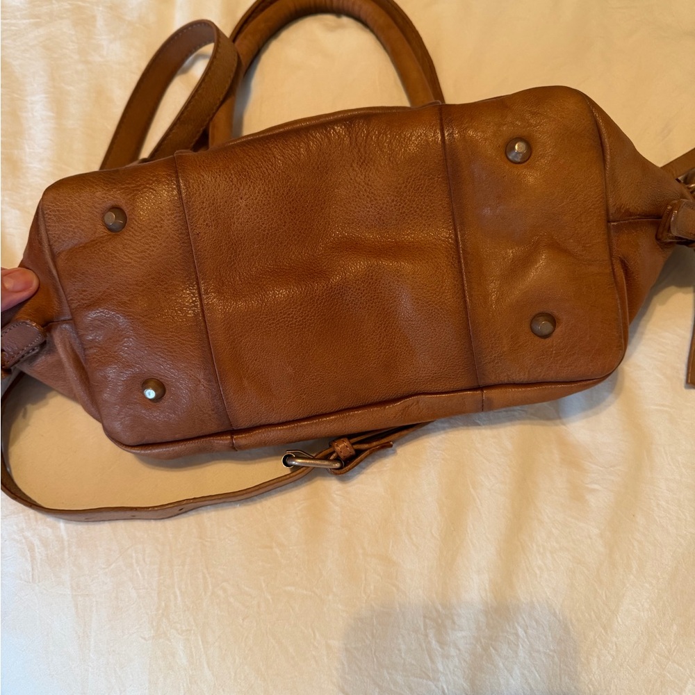 We The Free Baby Emerson tote bag - Picture 7 of 12